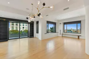 1 Huntington Ave, Boston, MA 02116 - Photo 5