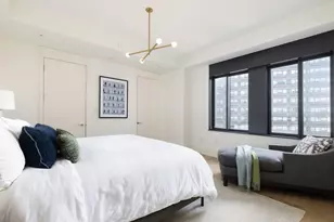 1 Huntington Ave, Boston, MA 02116 - Photo 27