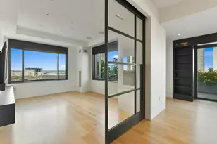 1 Huntington Ave, Boston, MA 02116 - Photo 9