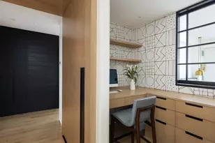 1 Huntington Ave, Boston, MA 02116 - Photo 19