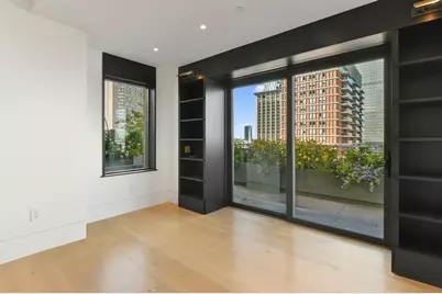 1 Huntington Avenue #PH1702, Boston, MA 02116 - Photo 11
