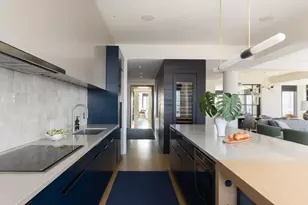 1 Huntington Ave, Boston, MA 02116 - Photo 17