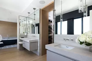 1 Huntington Ave, Boston, MA 02116 - Photo 21