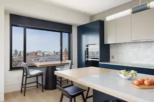 1 Huntington Ave, Boston, MA 02116 - Photo 15