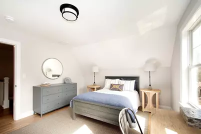 10 Grace Way #10, Scituate, MA 02066 - Photo 13