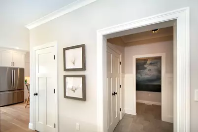 10 Grace Way #10, Scituate, MA 02066 - Photo 7
