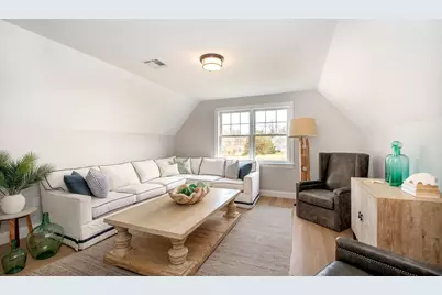 10 Grace Way #10, Scituate, MA 02066 - Photo 9
