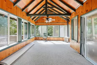 5 Old Farm Cir, Belchertown, MA 01007 - Photo 21