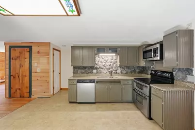 5 Old Farm Cir, Belchertown, MA 01007 - Photo 13