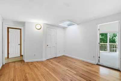 5 Old Farm Cir, Belchertown, MA 01007 - Photo 27