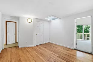 5 Old Farm Cir, Belchertown, MA 01007 - Photo 27