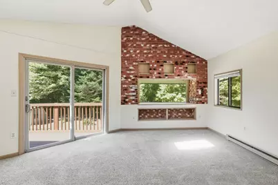 5 Old Farm Cir, Belchertown, MA 01007 - Photo 23