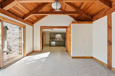 5 Old Farm Cir, Belchertown, MA 01007 - Photo 15