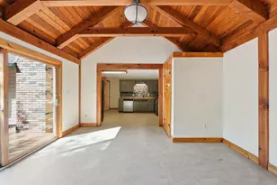 5 Old Farm Cir, Belchertown, MA 01007 - Photo 15