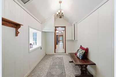5 Old Farm Cir, Belchertown, MA 01007 - Photo 33