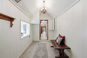 5 Old Farm Cir, Belchertown, MA 01007 - Photo 33