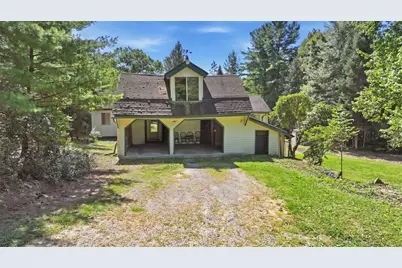 5 Old Farm Cir, Belchertown, MA 01007 - Photo 3