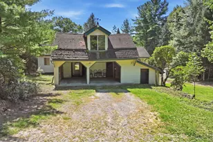 5 Old Farm Cir, Belchertown, MA 01007 - Photo 3