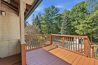 5 Old Farm Cir, Belchertown, MA 01007 - Photo 5