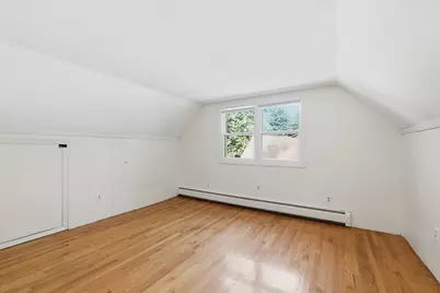 5 Old Farm Cir, Belchertown, MA 01007 - Photo 35