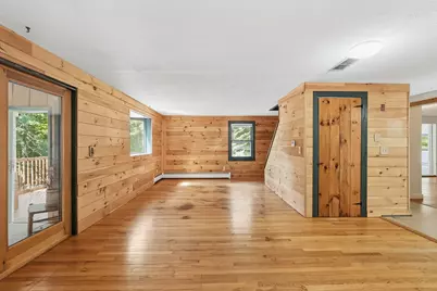 5 Old Farm Cir, Belchertown, MA 01007 - Photo 19