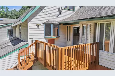 5 Old Farm Cir, Belchertown, MA 01007 - Photo 39