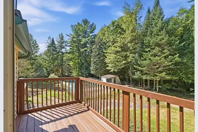 5 Old Farm Cir, Belchertown, MA 01007 - Photo 7