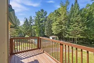 5 Old Farm Cir, Belchertown, MA 01007 - Photo 7