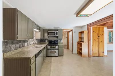 5 Old Farm Cir, Belchertown, MA 01007 - Photo 11