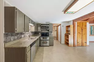 5 Old Farm Cir, Belchertown, MA 01007 - Photo 11