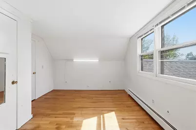 5 Old Farm Cir, Belchertown, MA 01007 - Photo 37