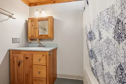 5 Old Farm Cir, Belchertown, MA 01007 - Photo 29