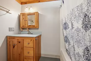 5 Old Farm Cir, Belchertown, MA 01007 - Photo 29