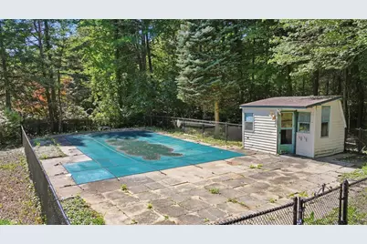 5 Old Farm Cir, Belchertown, MA 01007 - Photo 9