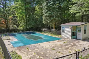 5 Old Farm Cir, Belchertown, MA 01007 - Photo 9