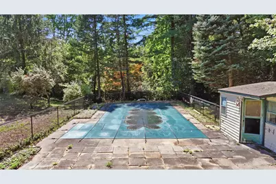 5 Old Farm Cir, Belchertown, MA 01007 - Photo 41
