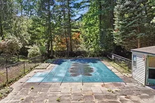 5 Old Farm Cir, Belchertown, MA 01007 - Photo 41