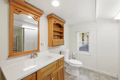 5 Old Farm Cir, Belchertown, MA 01007 - Photo 31