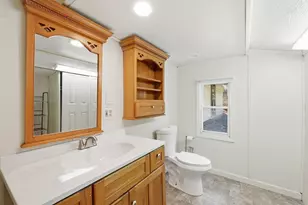 5 Old Farm Cir, Belchertown, MA 01007 - Photo 31