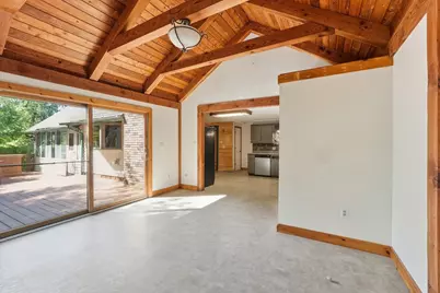 5 Old Farm Cir, Belchertown, MA 01007 - Photo 17