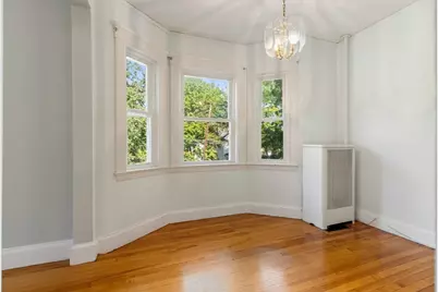 118-120 Prescott Street, Reading, MA 01867 - Photo 11