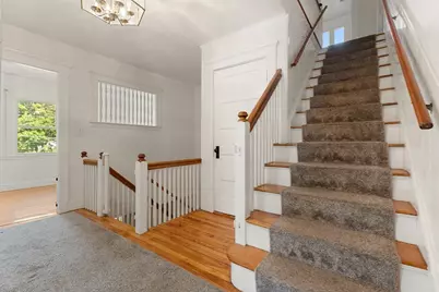 118-120 Prescott Street, Reading, MA 01867 - Photo 17
