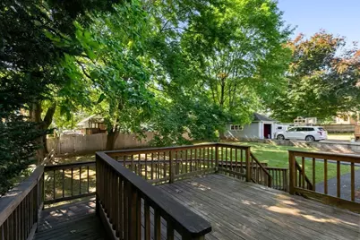 118-120 Prescott Street, Reading, MA 01867 - Photo 27
