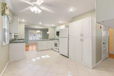 118-120 Prescott Street, Reading, MA 01867 - Photo 21