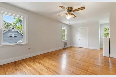 118-120 Prescott Street, Reading, MA 01867 - Photo 13