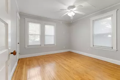 118-120 Prescott Street, Reading, MA 01867 - Photo 25