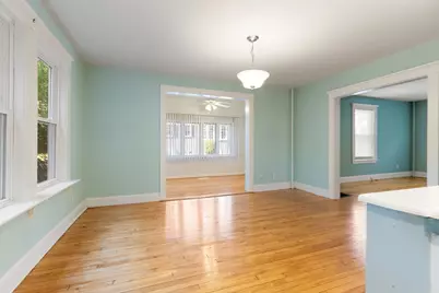 118-120 Prescott Street, Reading, MA 01867 - Photo 19