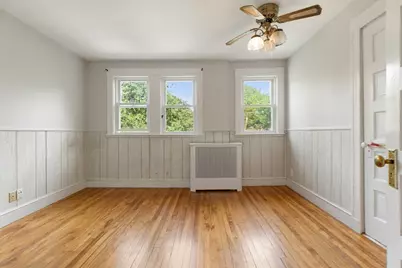 118-120 Prescott Street, Reading, MA 01867 - Photo 15