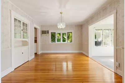 118-120 Prescott Street, Reading, MA 01867 - Photo 5