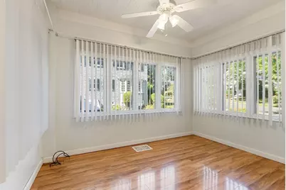 118-120 Prescott Street, Reading, MA 01867 - Photo 23